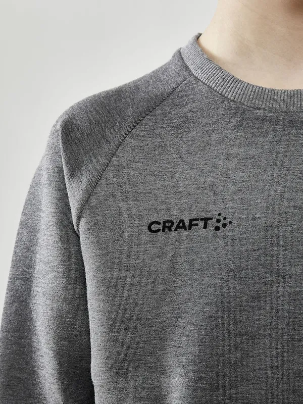 1910898-975000_Core Soul Crew Sweatshirt Jr_Closeup5.jpg